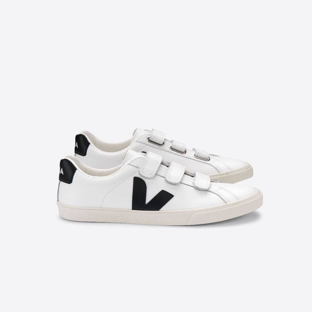 Veja V Lock Sale Veja Sneakers India